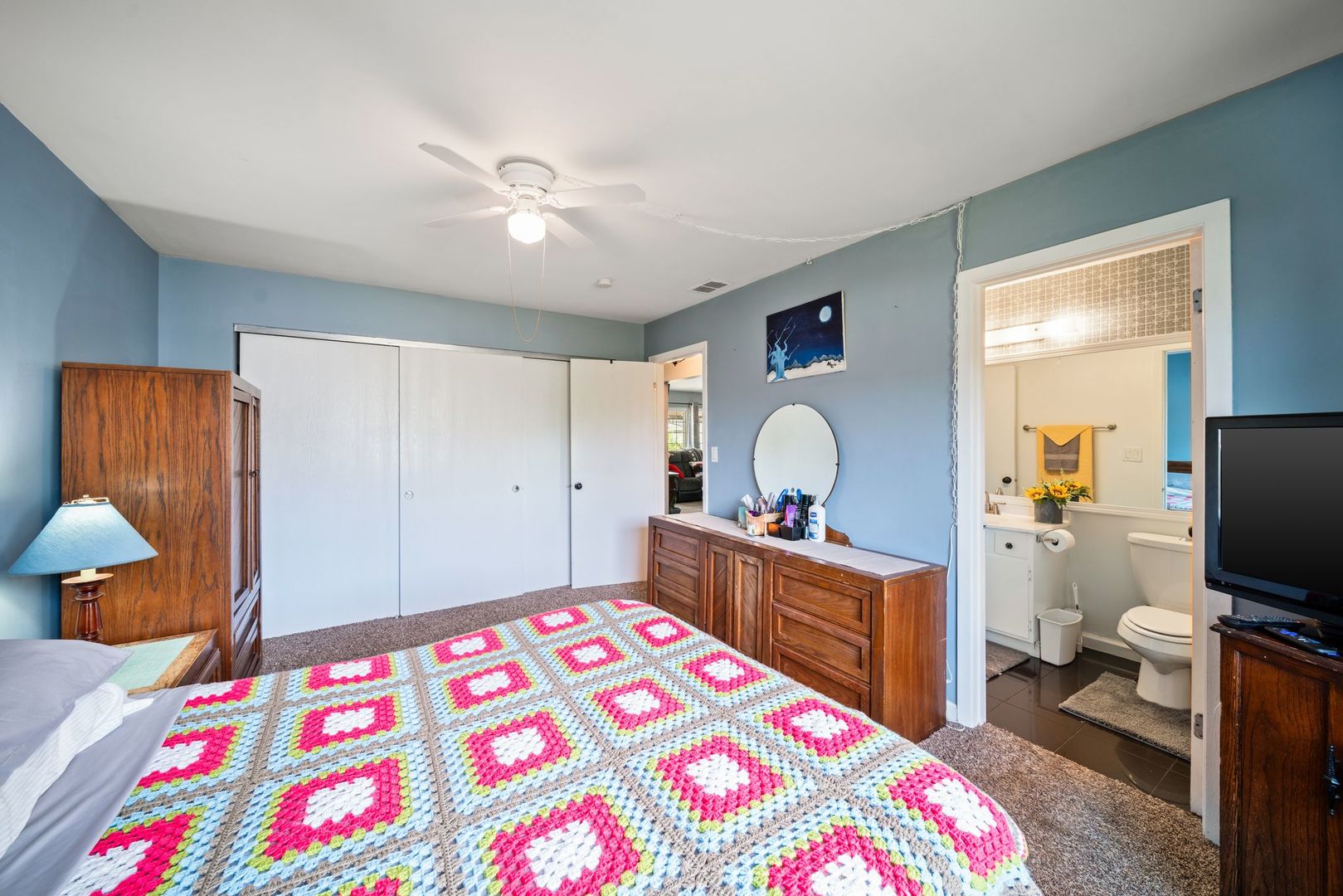 1292 Inverness Drive