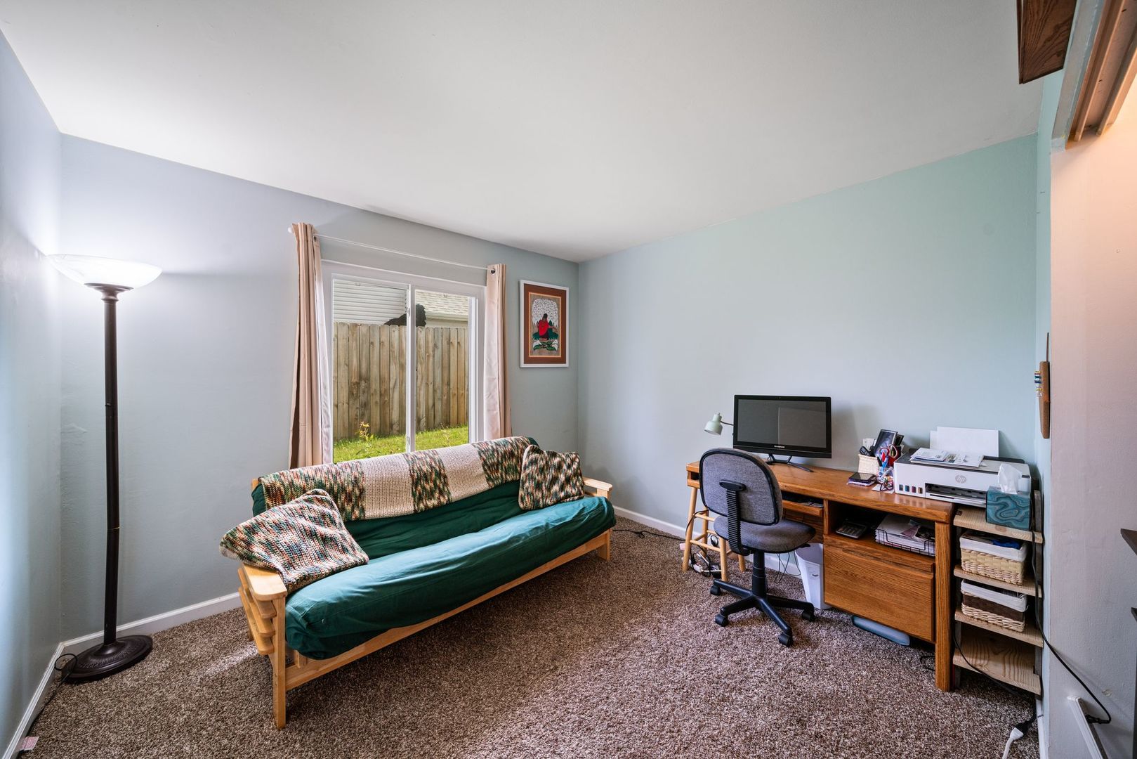 1292 Inverness Drive