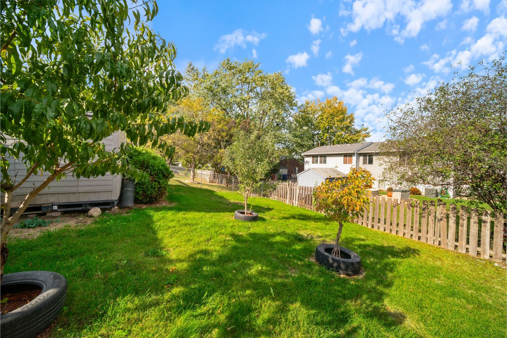 1292 Inverness Drive