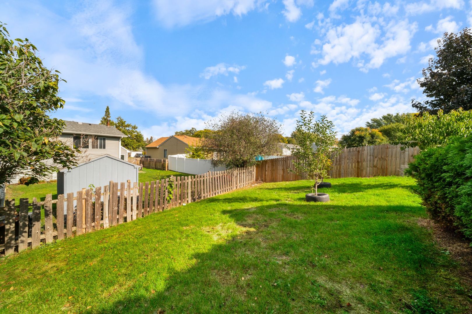 1292 Inverness Drive