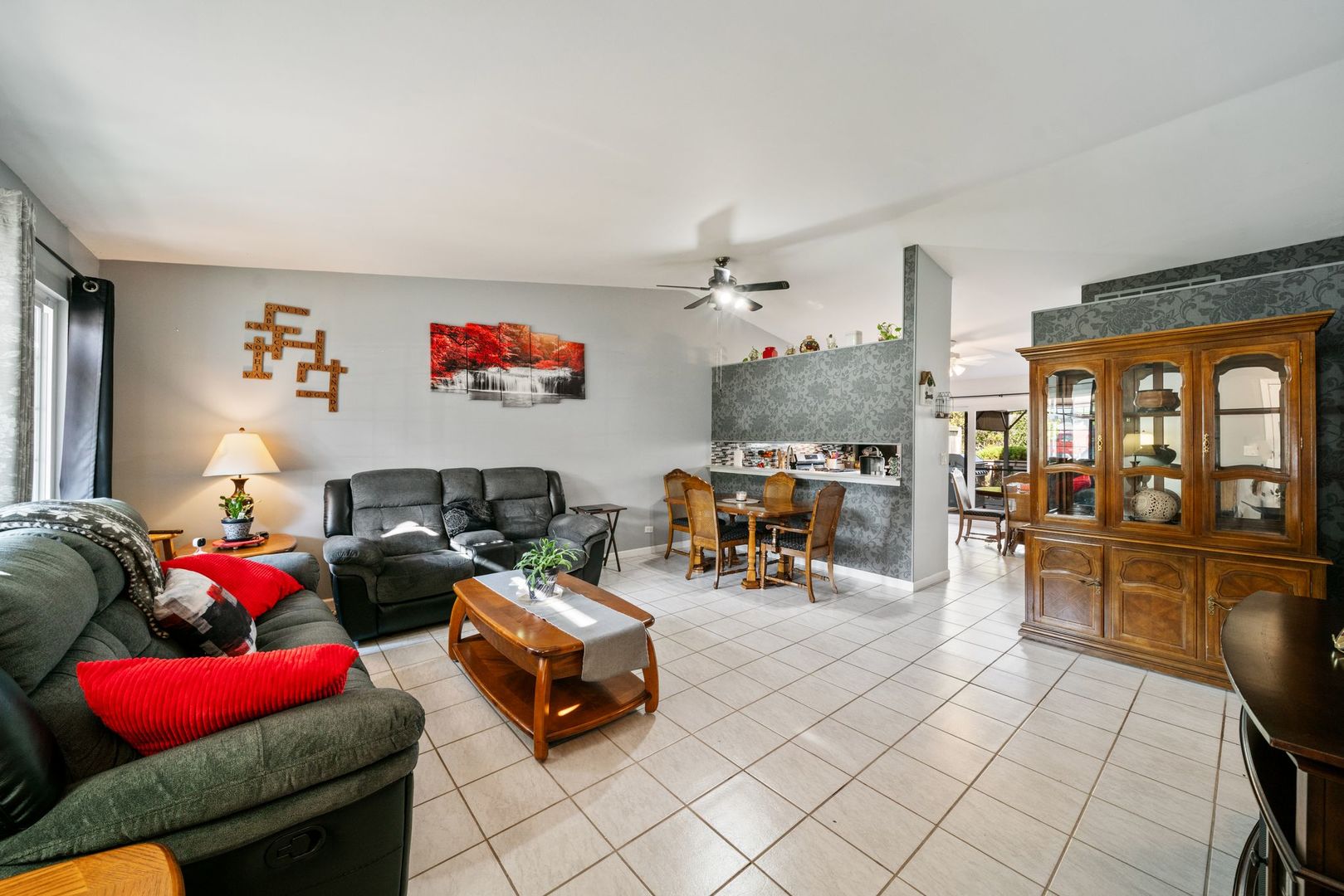 1292 Inverness Drive