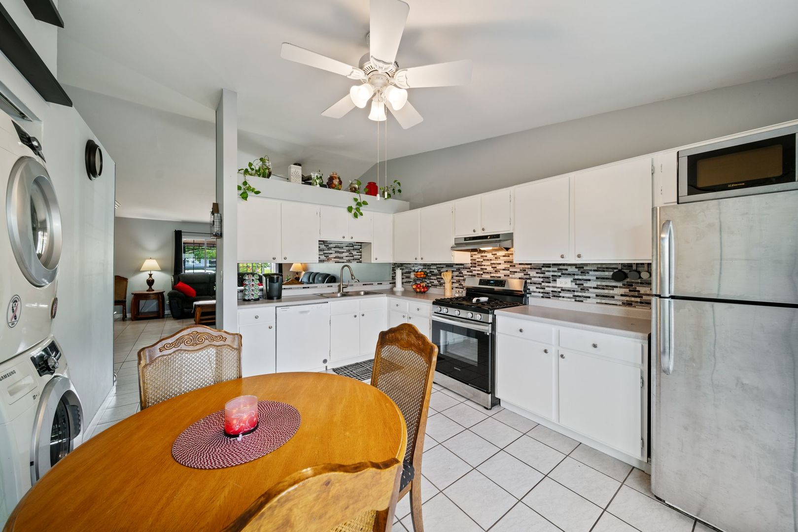 1292 Inverness Drive