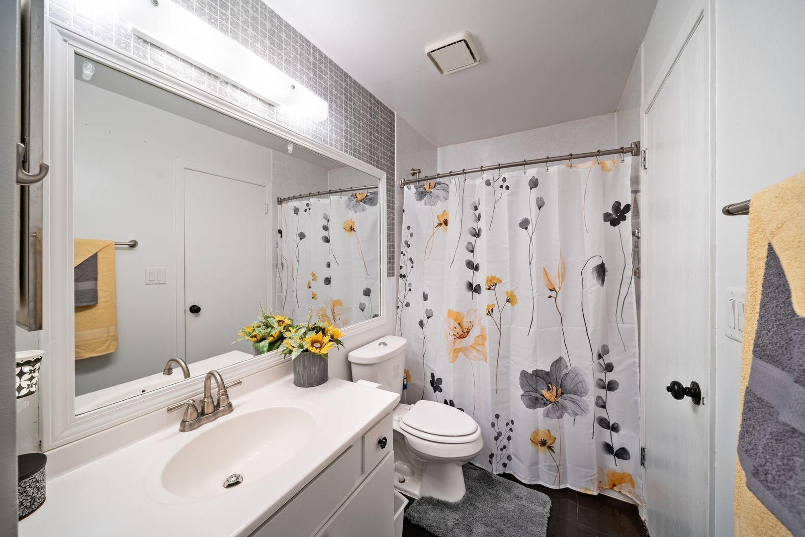 1292 Inverness Drive