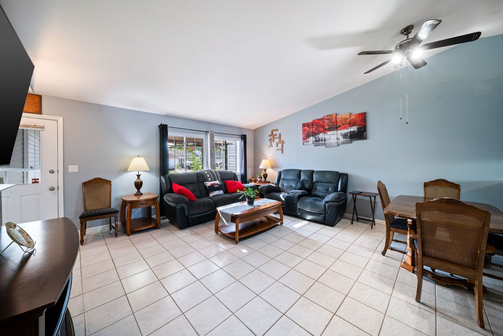 1292 Inverness Drive