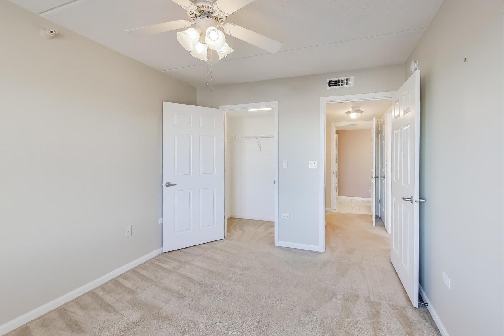 370 S WESTERN Avenue Unit: 505