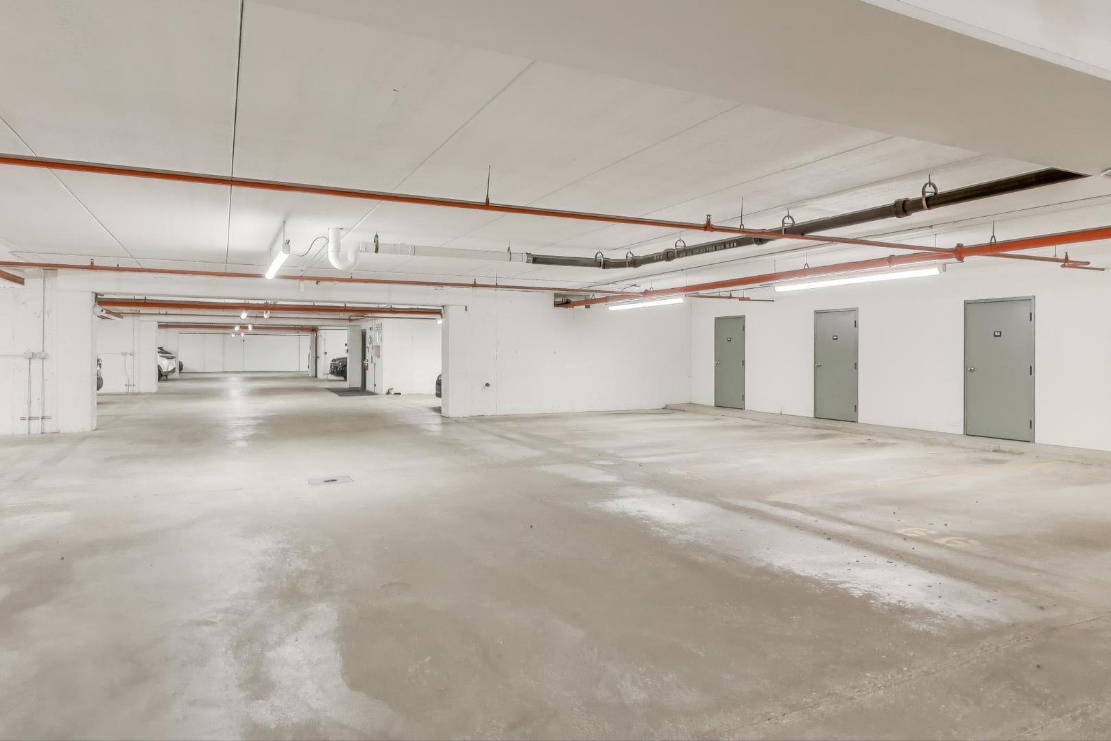 370 S WESTERN Avenue Unit: 505