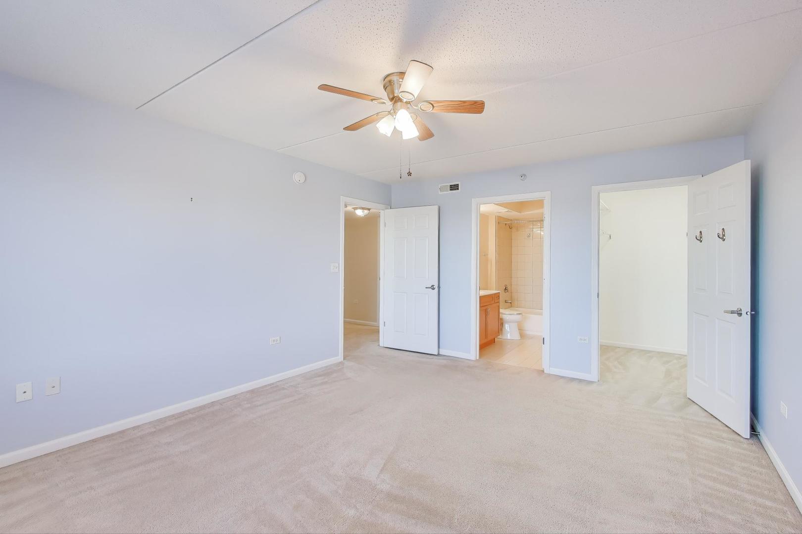 370 S WESTERN Avenue Unit: 505