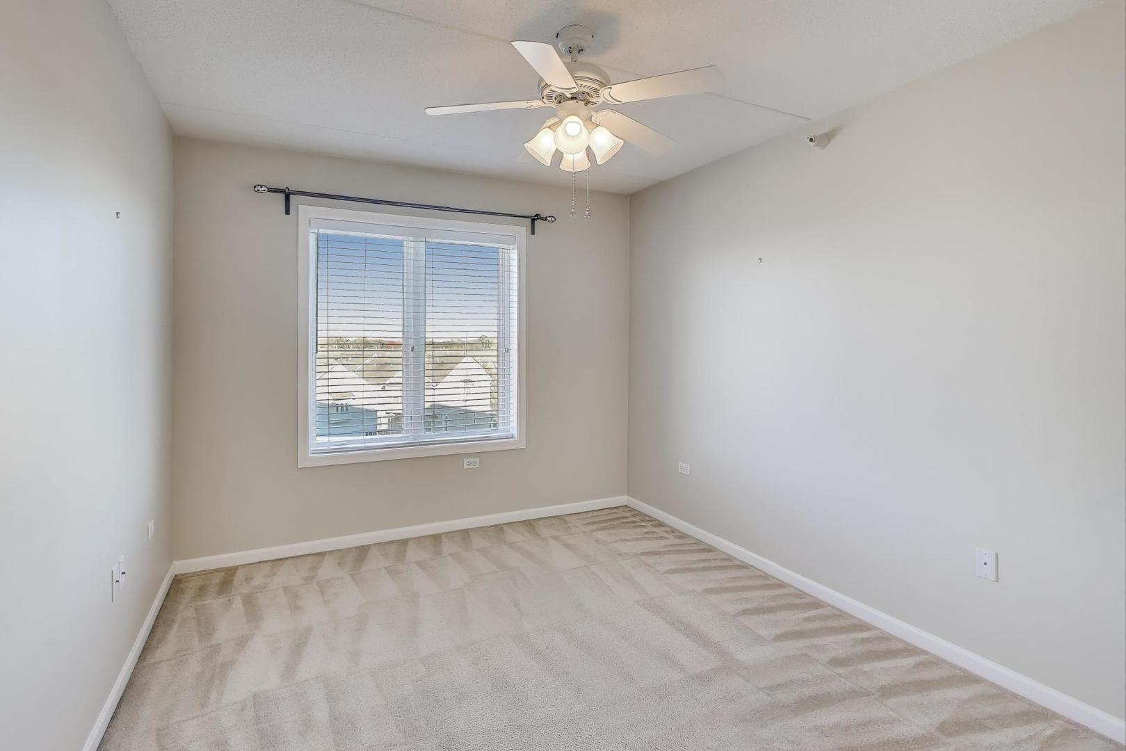 370 S WESTERN Avenue Unit: 505