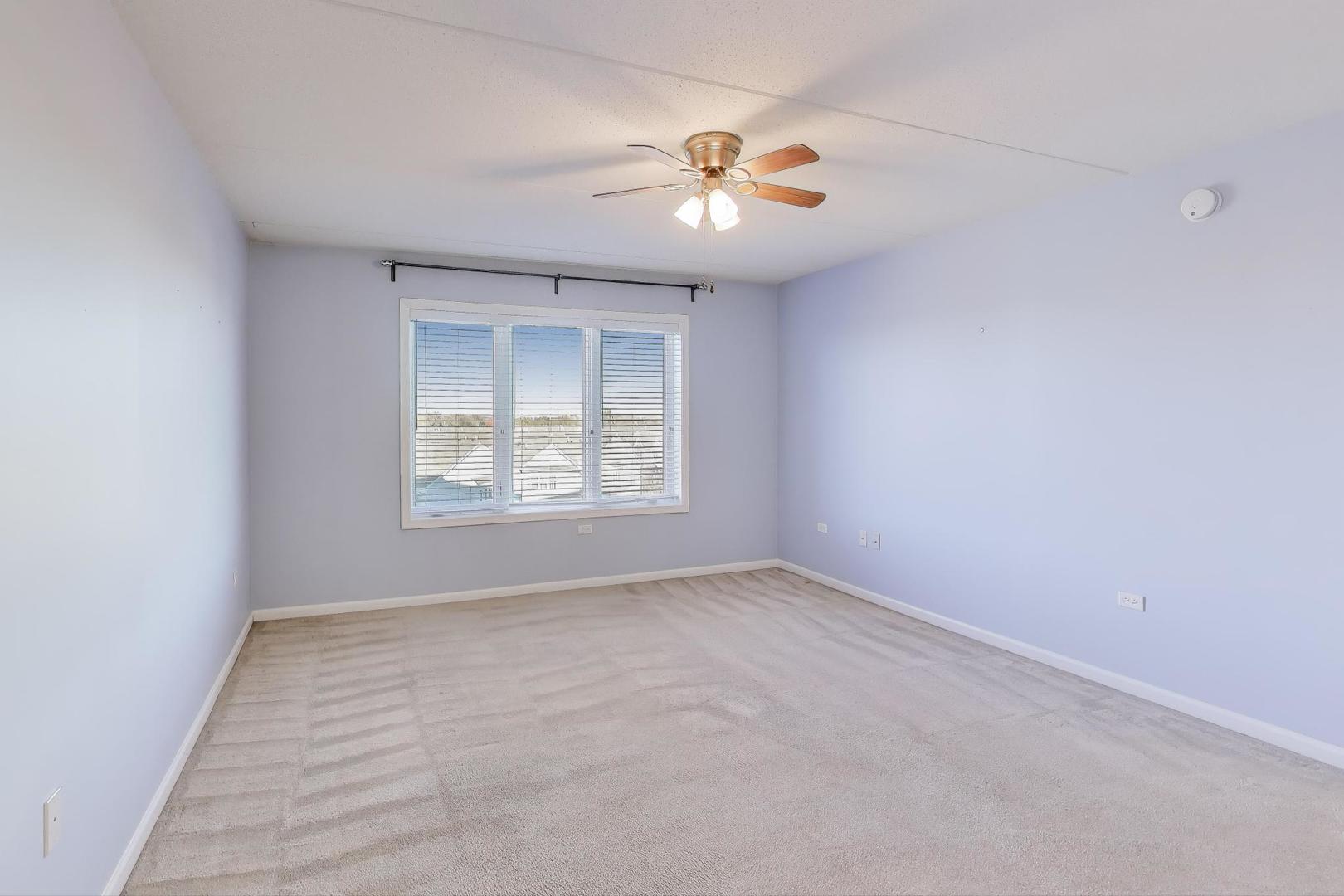 370 S WESTERN Avenue Unit: 505