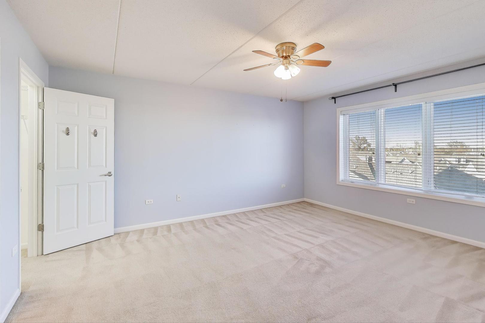 370 S WESTERN Avenue Unit: 505