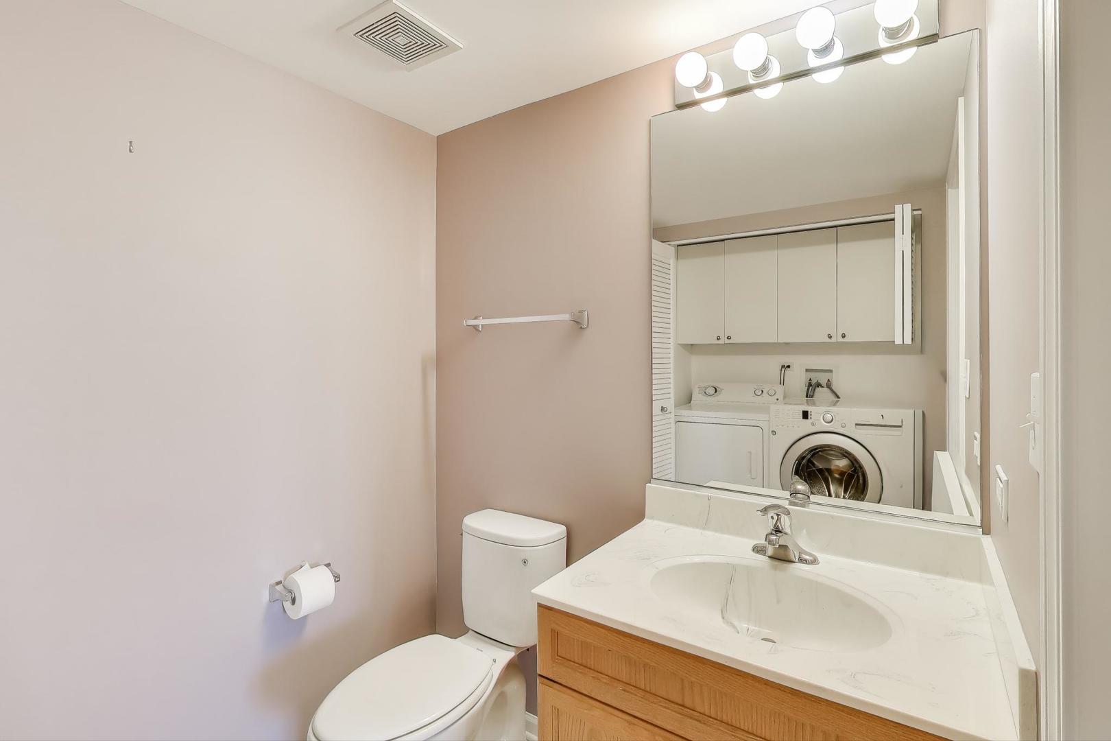 370 S WESTERN Avenue Unit: 505