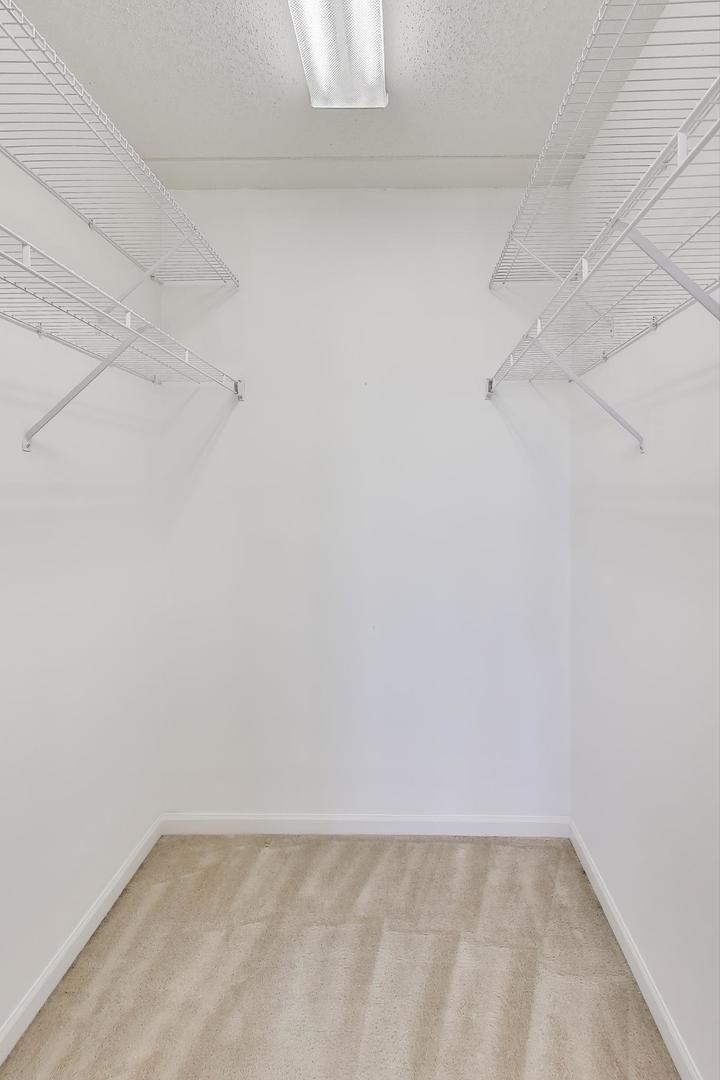 370 S WESTERN Avenue Unit: 505