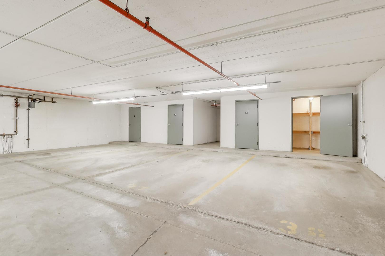 370 S WESTERN Avenue Unit: 505