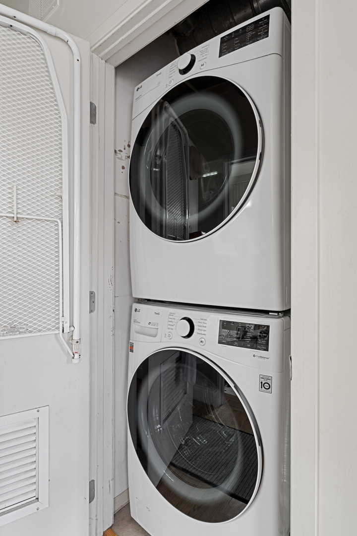 811 S Lytle Street Unit: 103