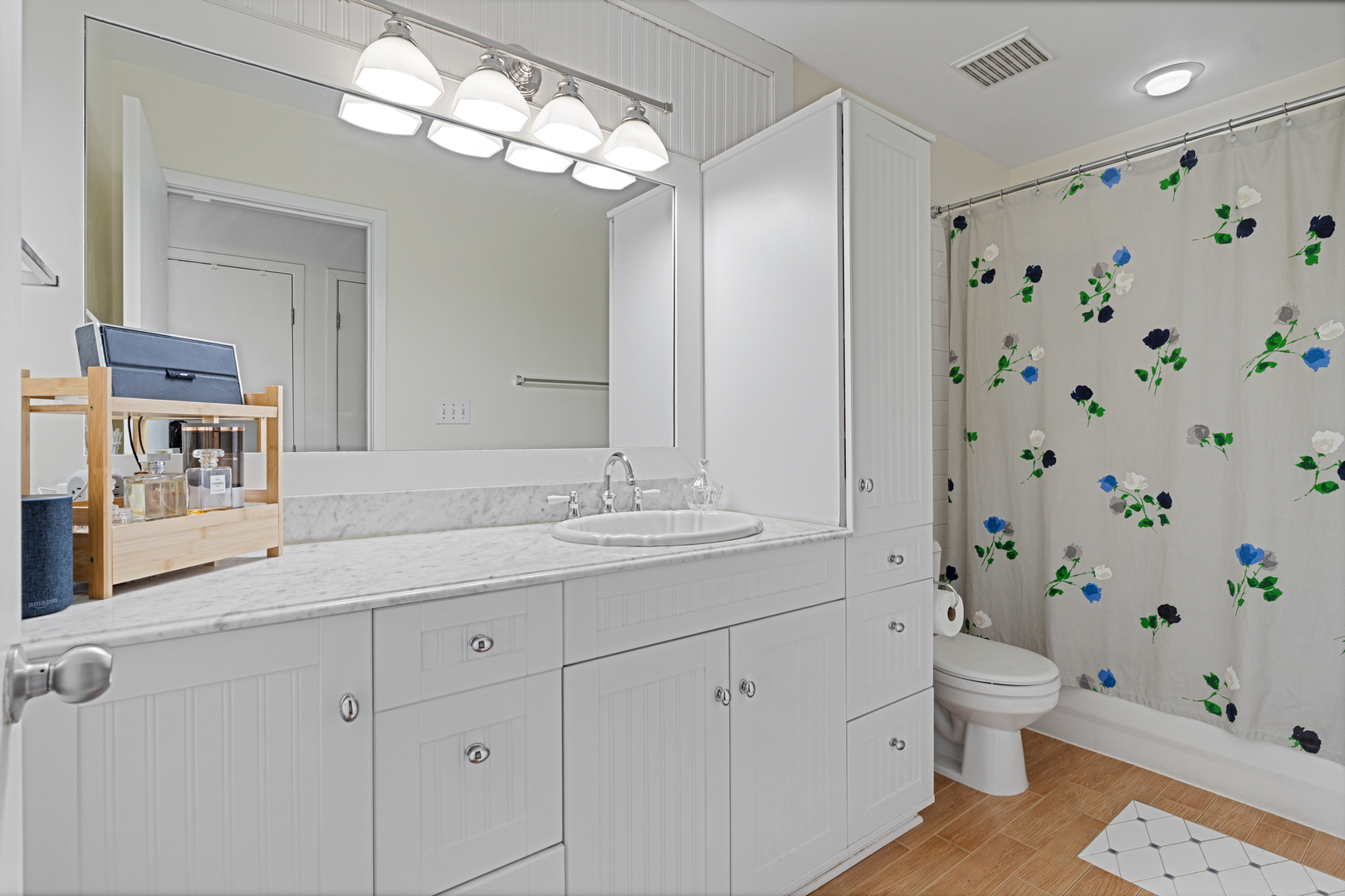 811 S Lytle Street Unit: 103