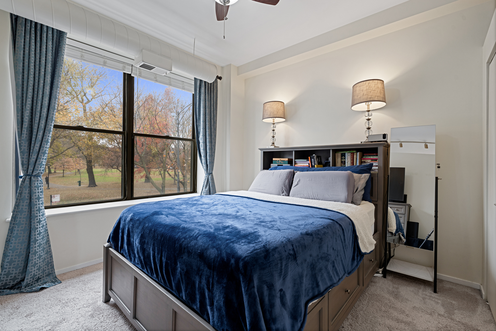 811 S Lytle Street Unit: 103