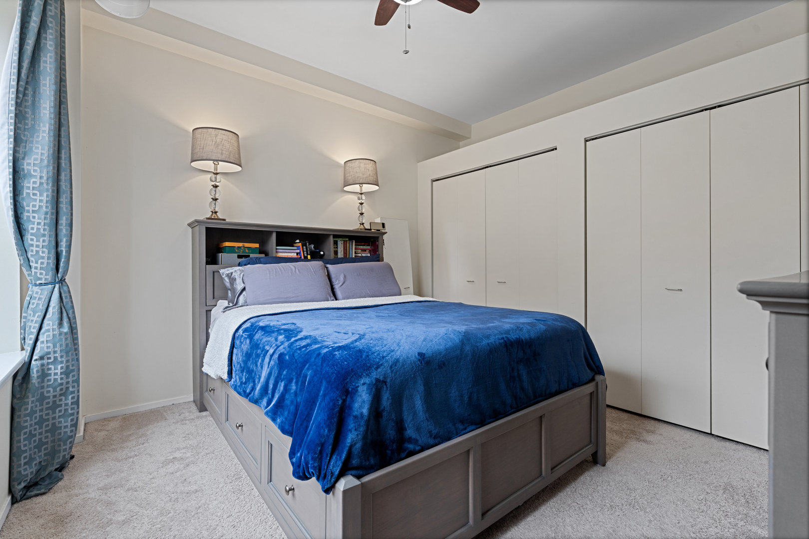 811 S Lytle Street Unit: 103