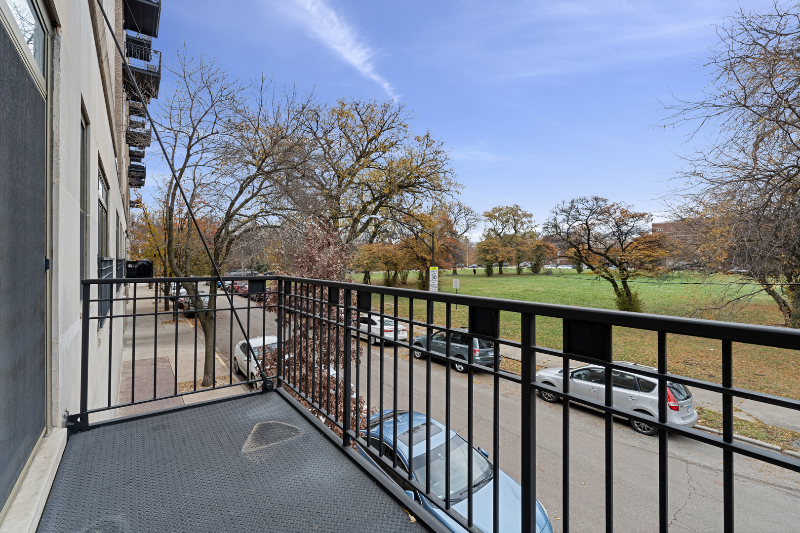 811 S Lytle Street Unit: 103