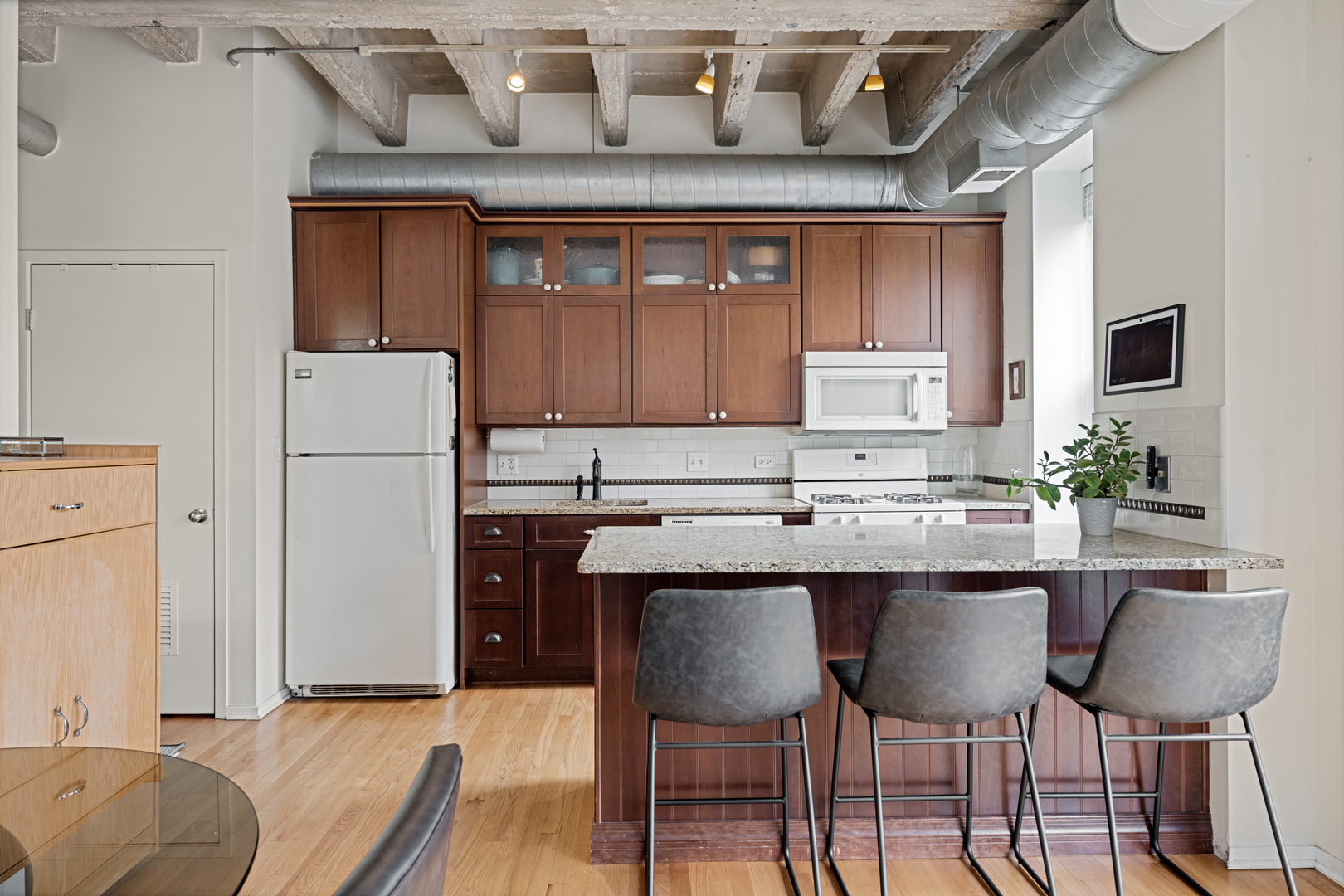 811 S Lytle Street Unit: 103