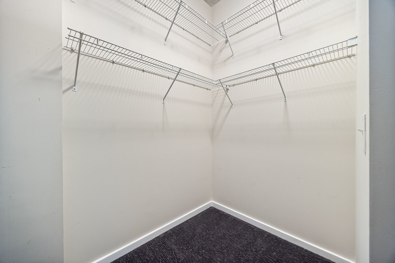 1620 S Michigan Avenue Unit: 619