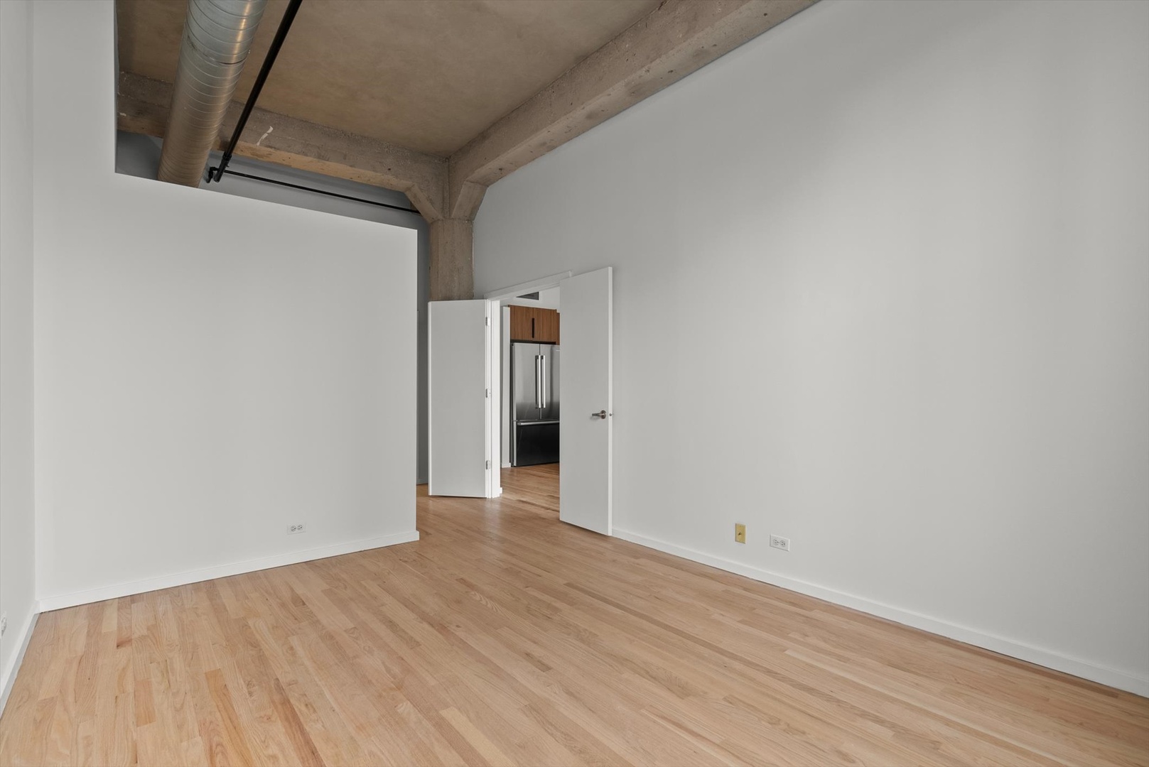 817 W Washington Boulevard Unit: 503