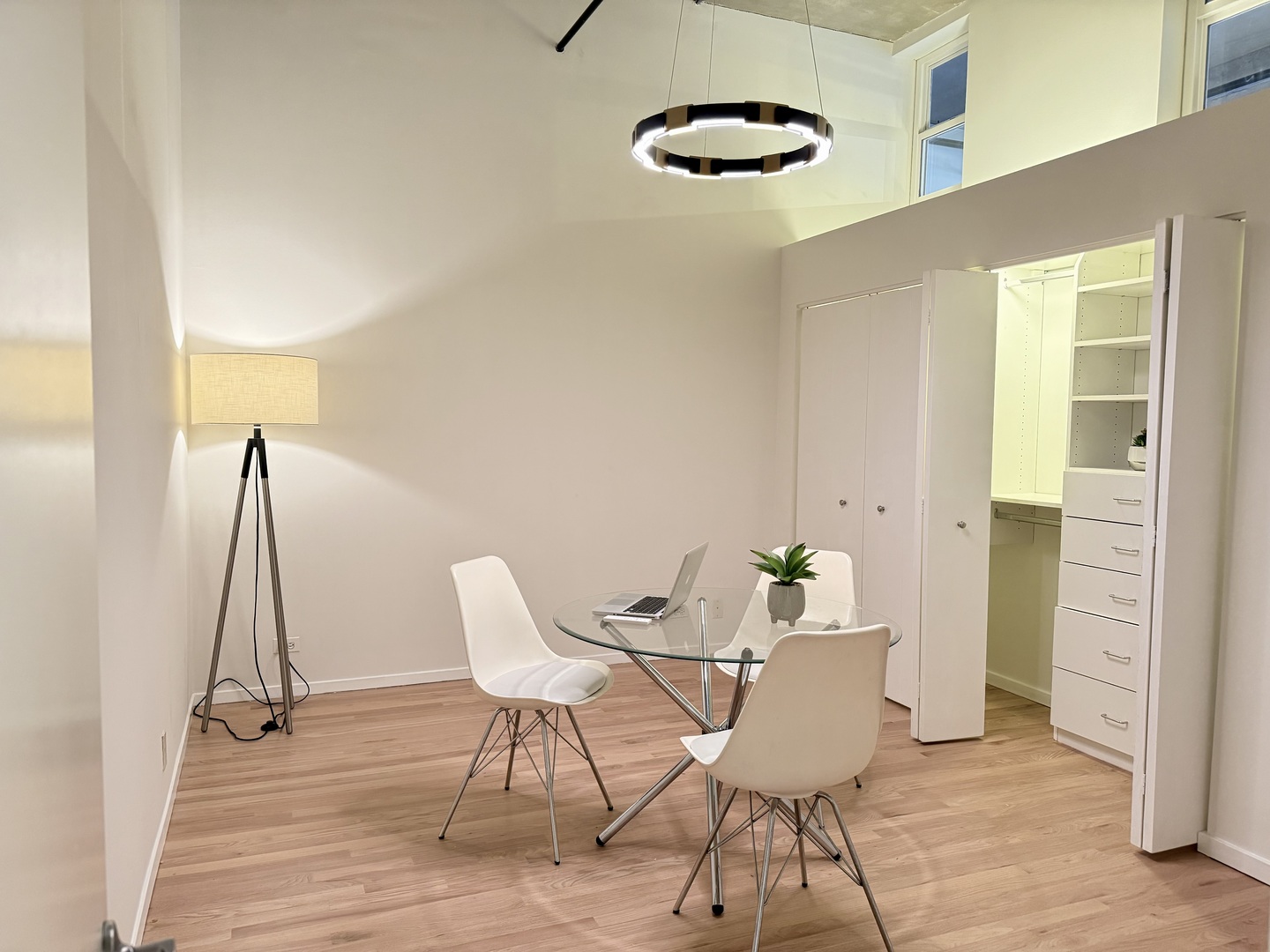 817 W Washington Boulevard Unit: 503