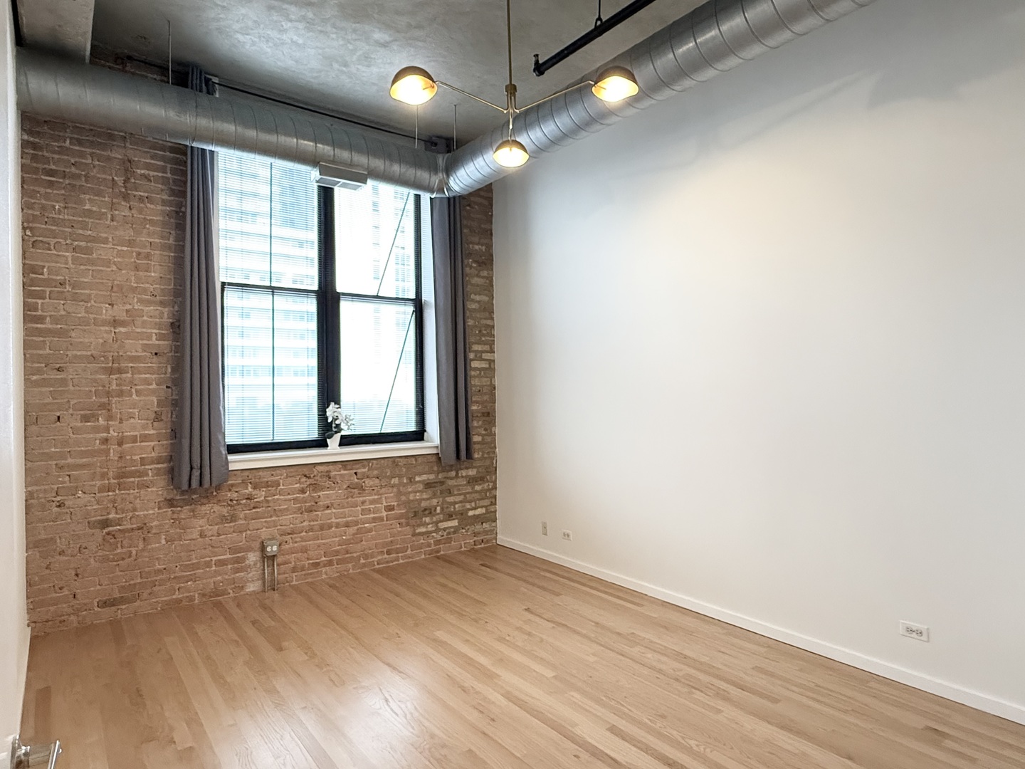 817 W Washington Boulevard Unit: 503