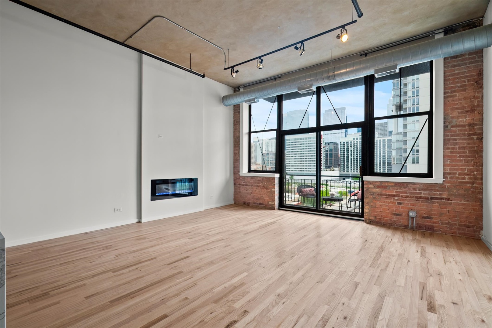 817 W Washington Boulevard Unit: 503