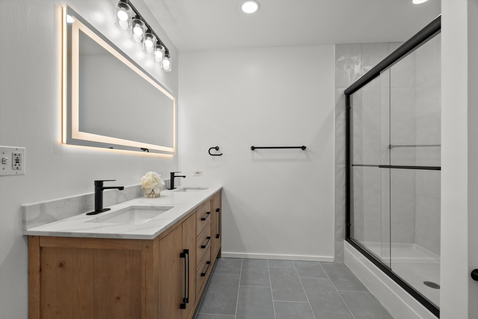 817 W Washington Boulevard Unit: 503