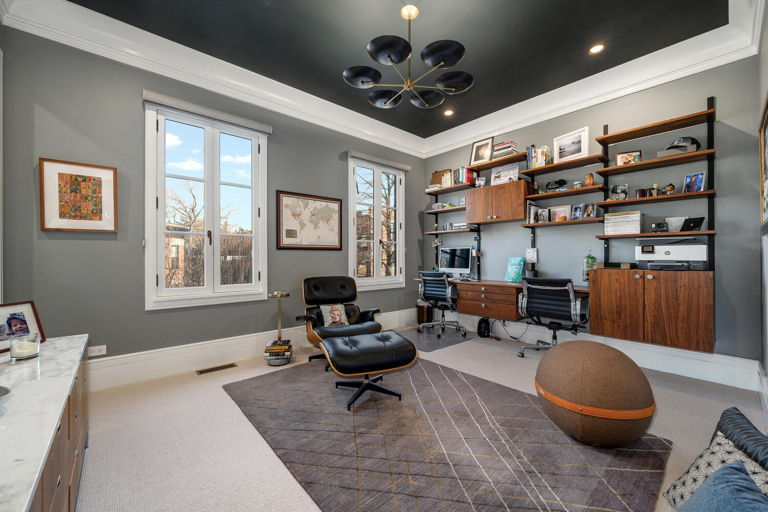 2214 N Magnolia Avenue