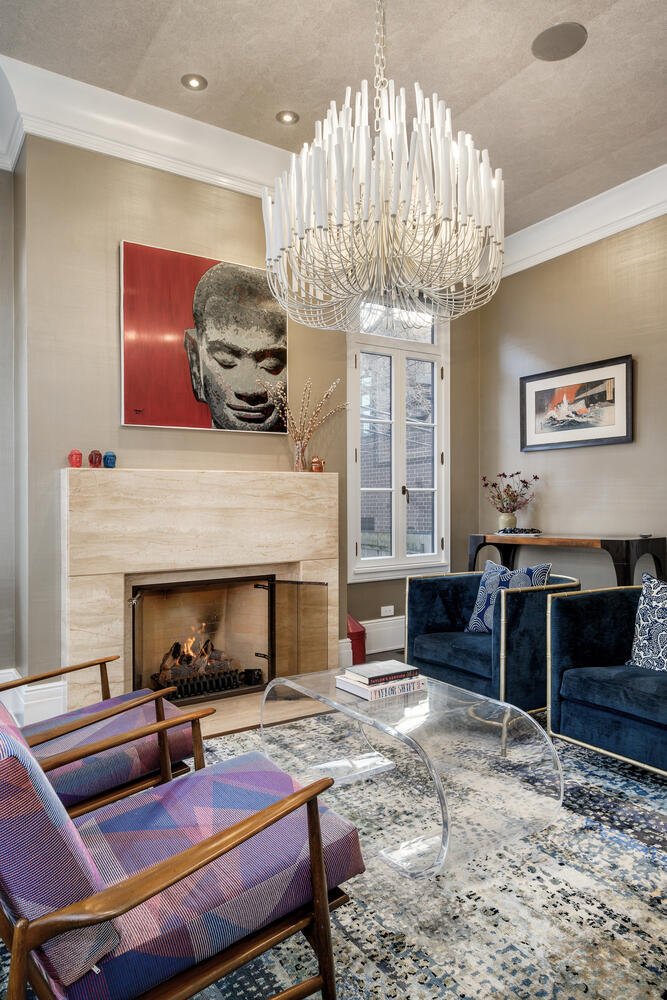 2214 N Magnolia Avenue