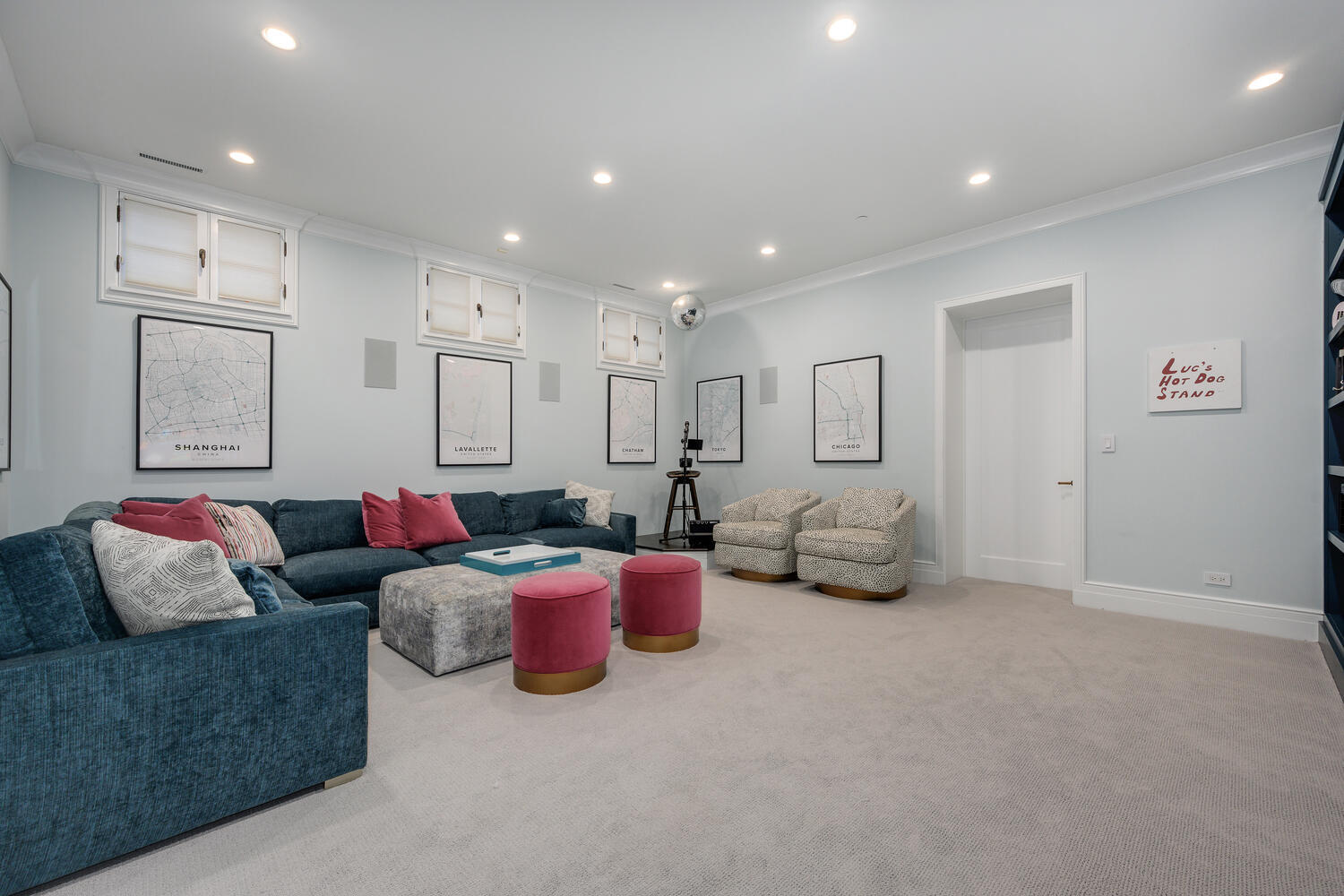 2214 N Magnolia Avenue