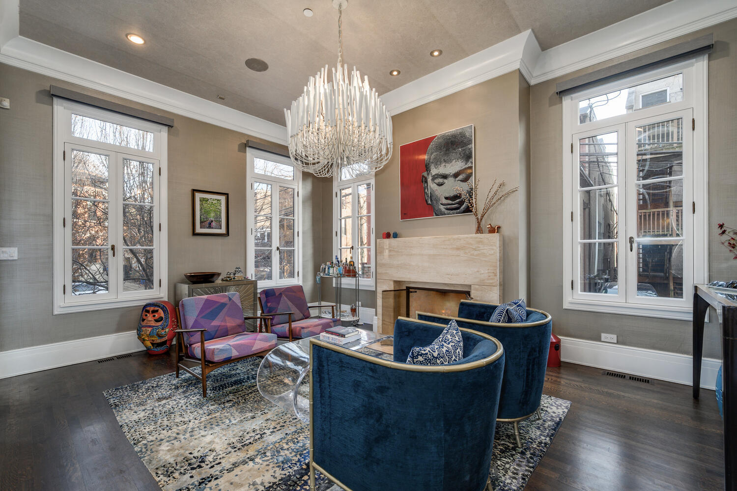 2214 N Magnolia Avenue