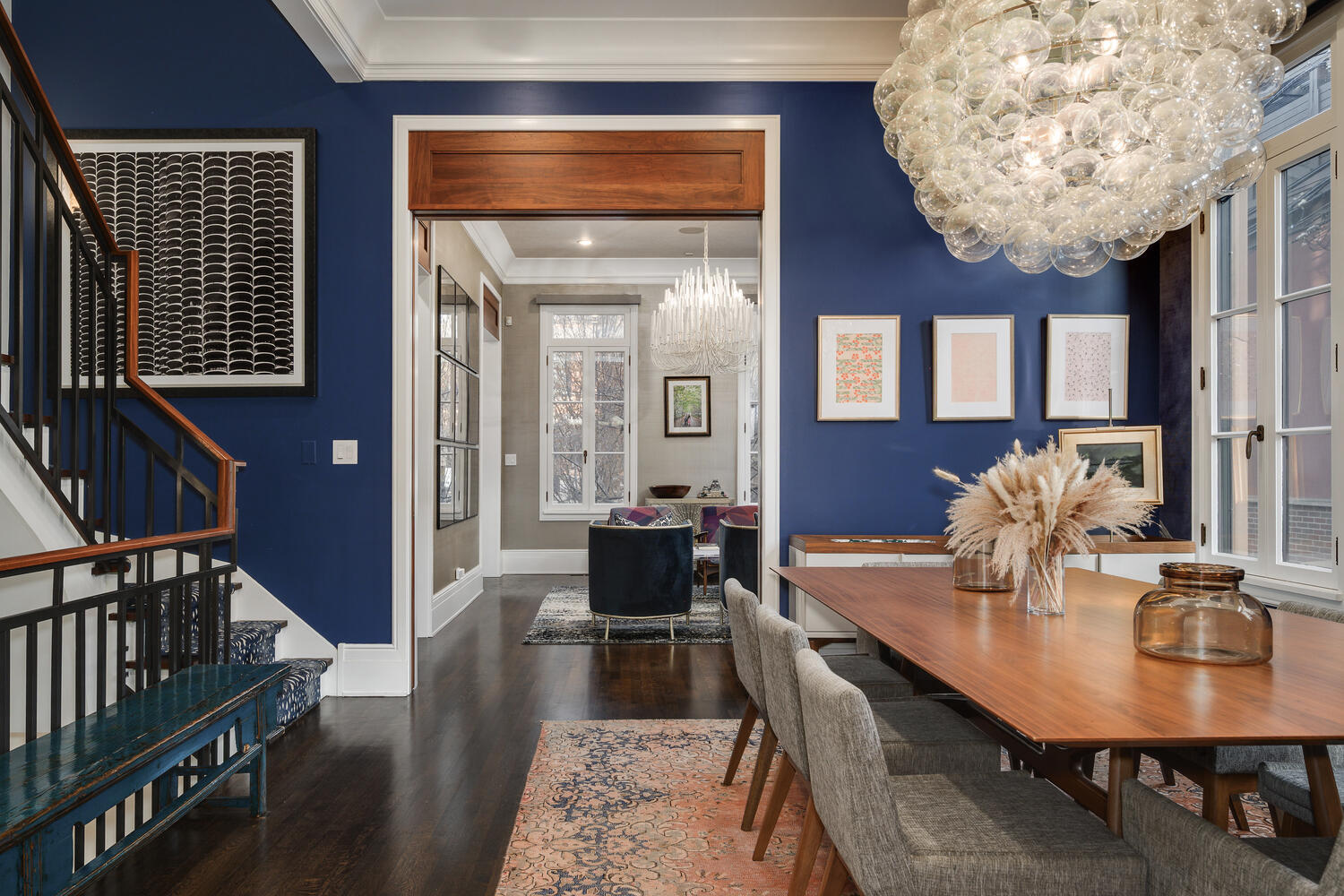 2214 N Magnolia Avenue