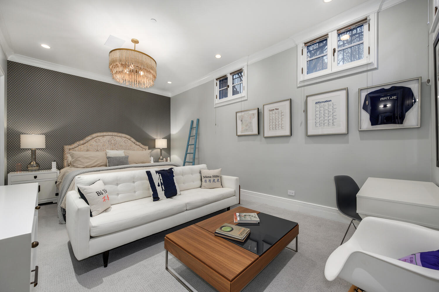 2214 N Magnolia Avenue