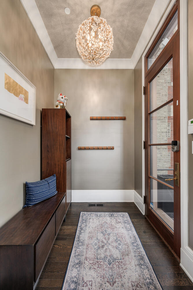 2214 N Magnolia Avenue