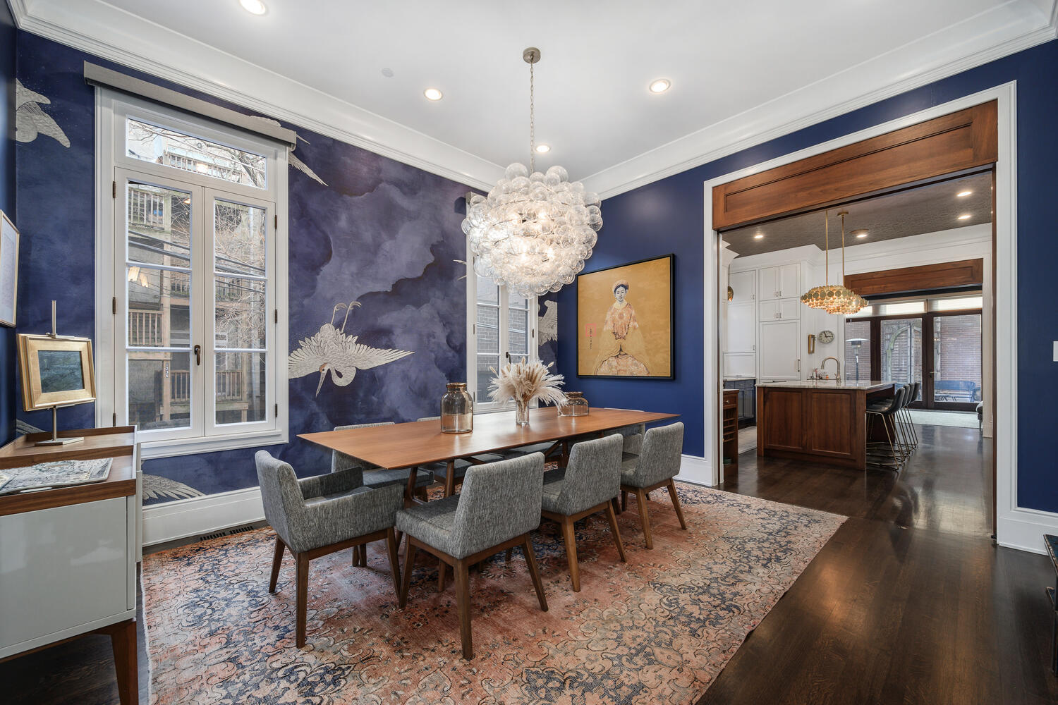 2214 N Magnolia Avenue