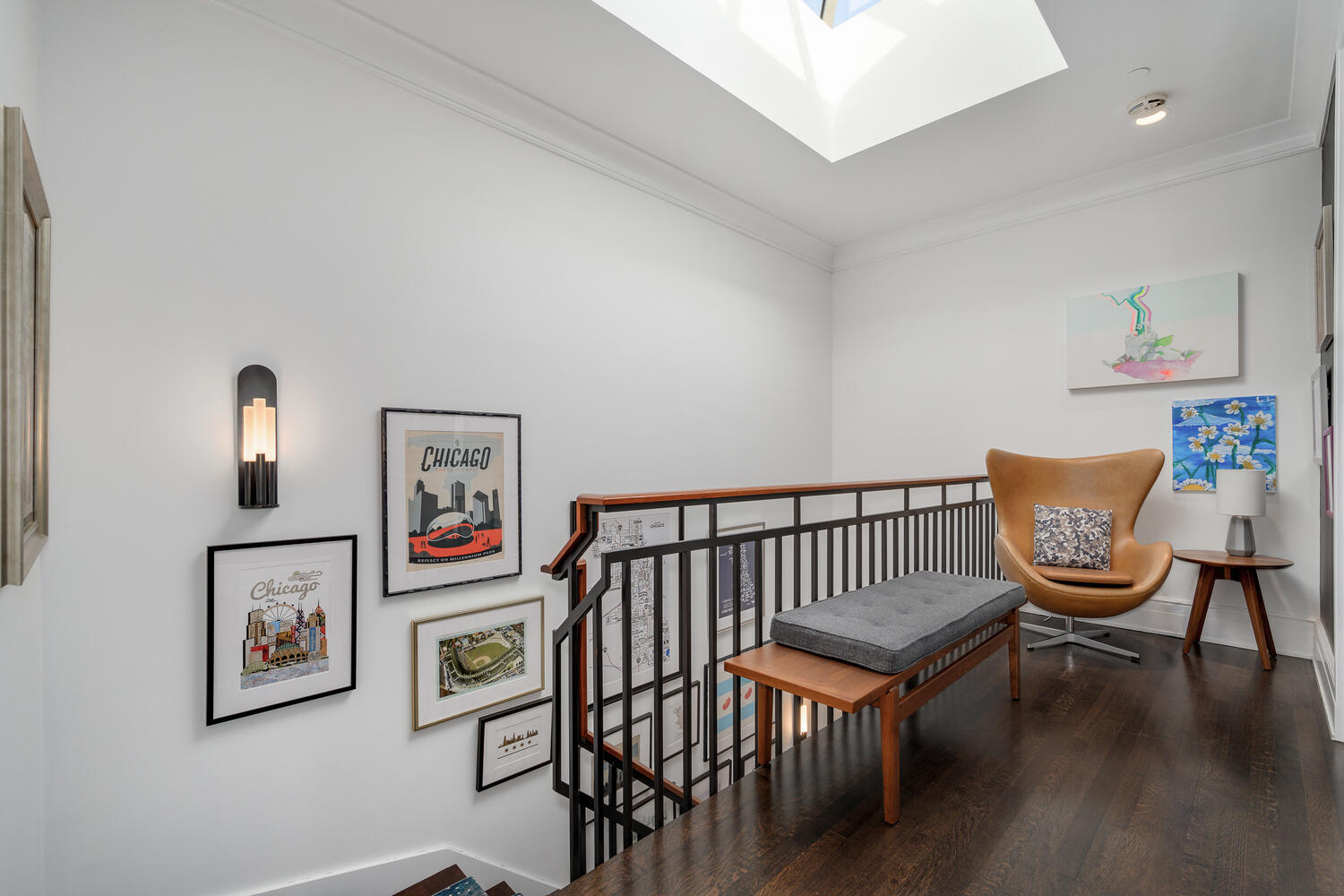 2214 N Magnolia Avenue