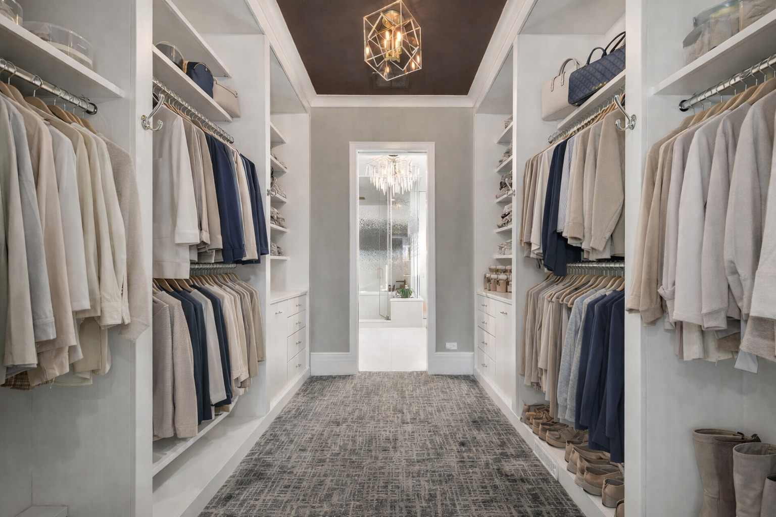 2214 N Magnolia Avenue