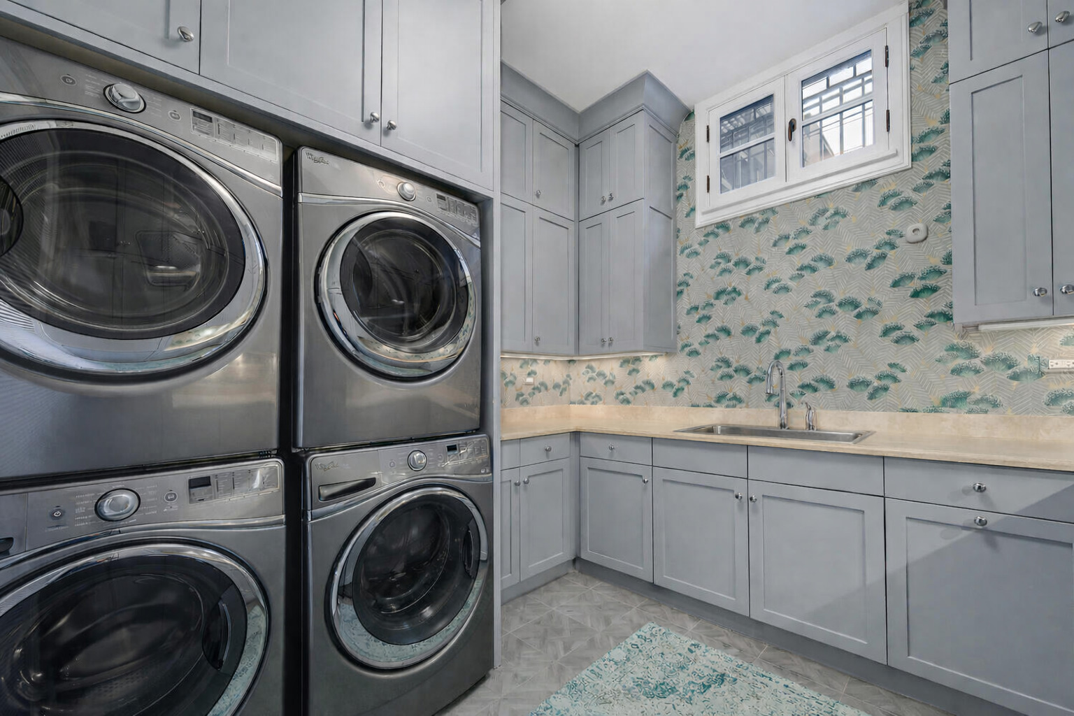 2214 N Magnolia Avenue