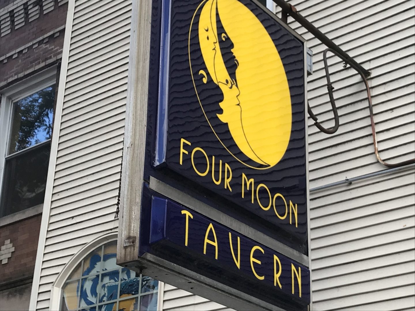 1728 W ROSCOE Avenue Unit: 3E