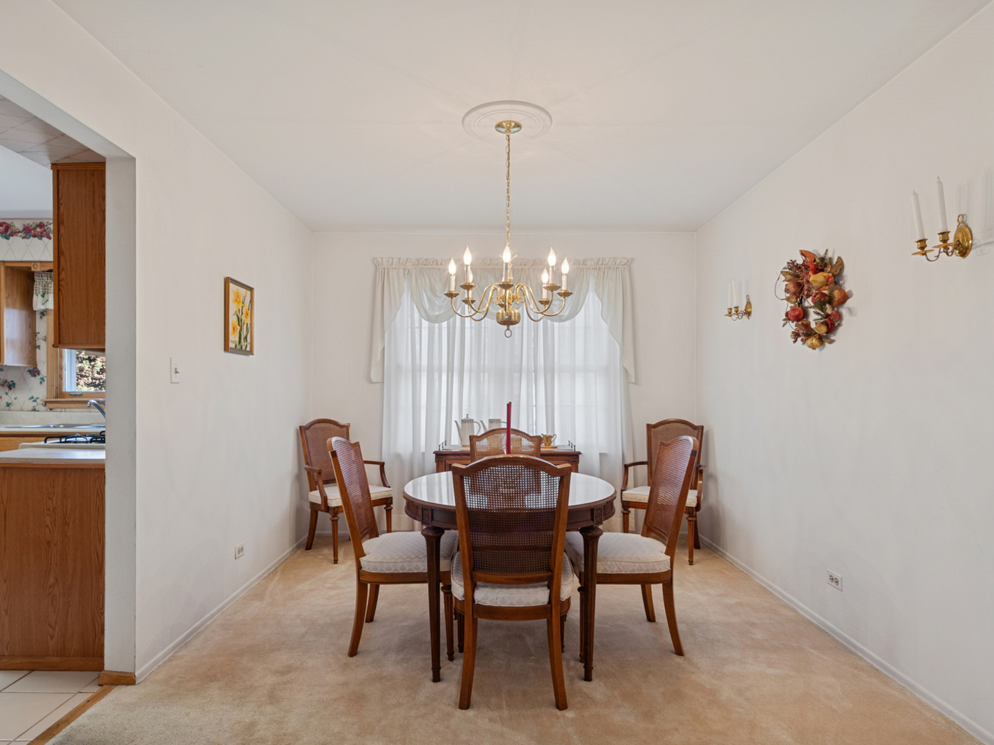 4141 Longmeadow Road