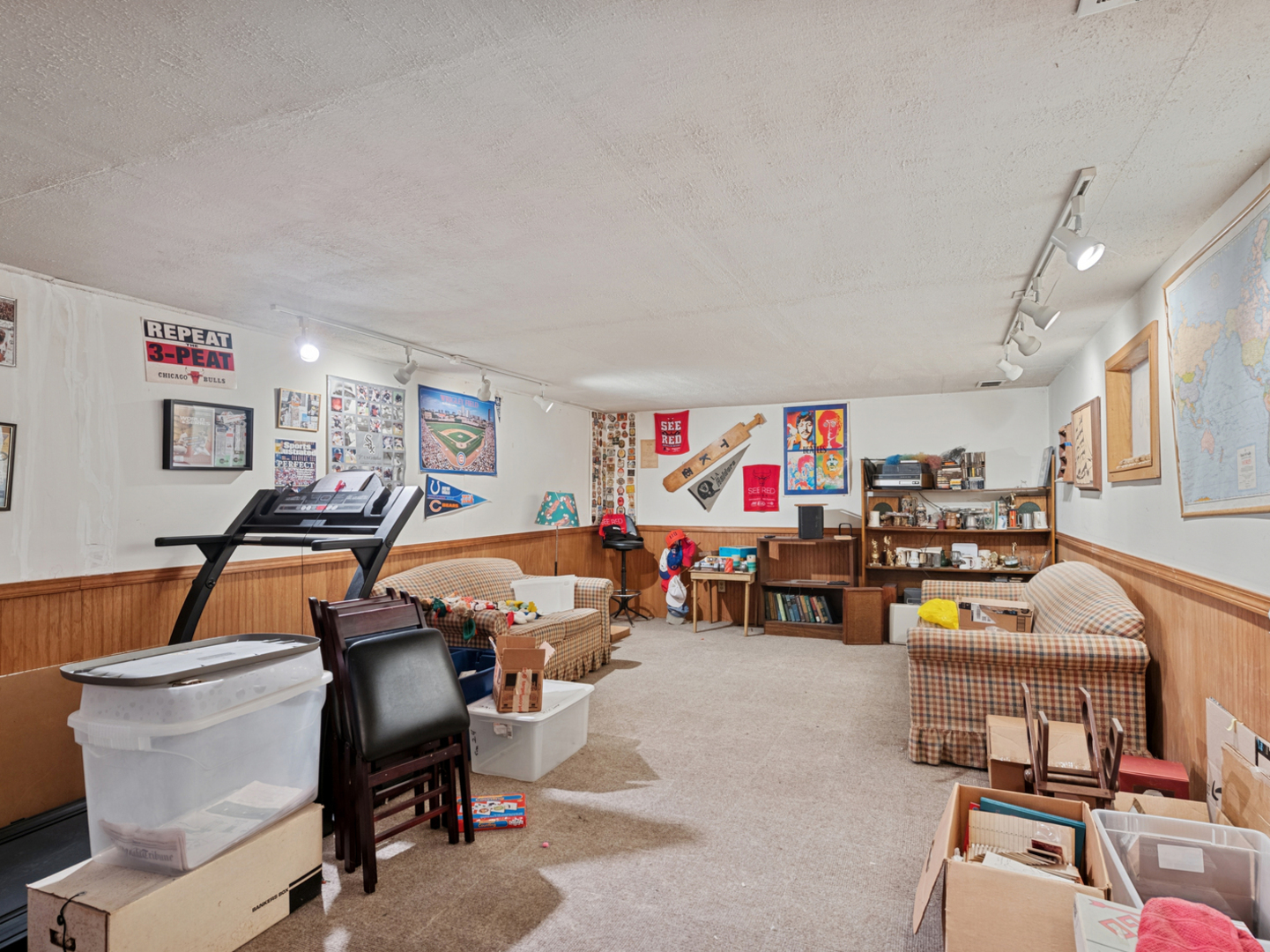 4141 Longmeadow Road