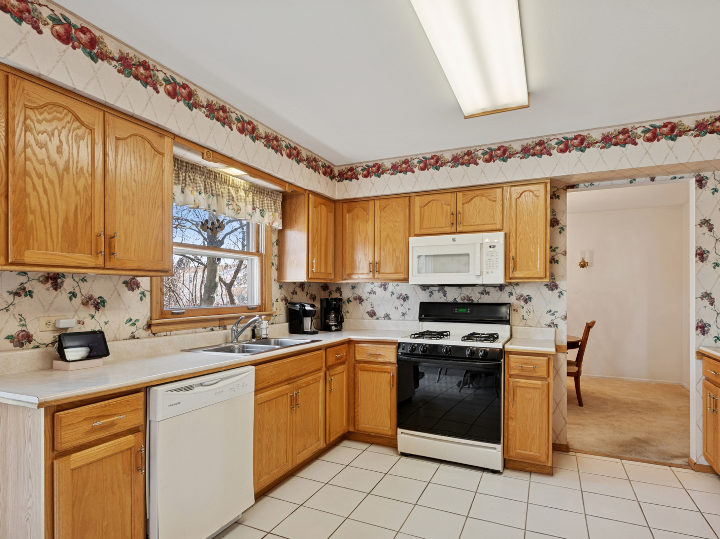 4141 Longmeadow Road