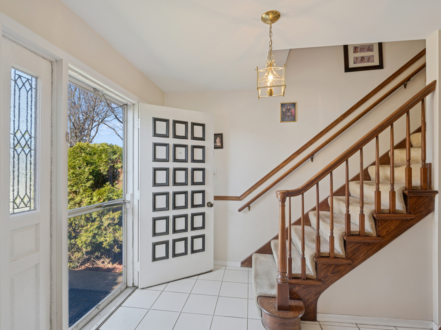 4141 Longmeadow Road