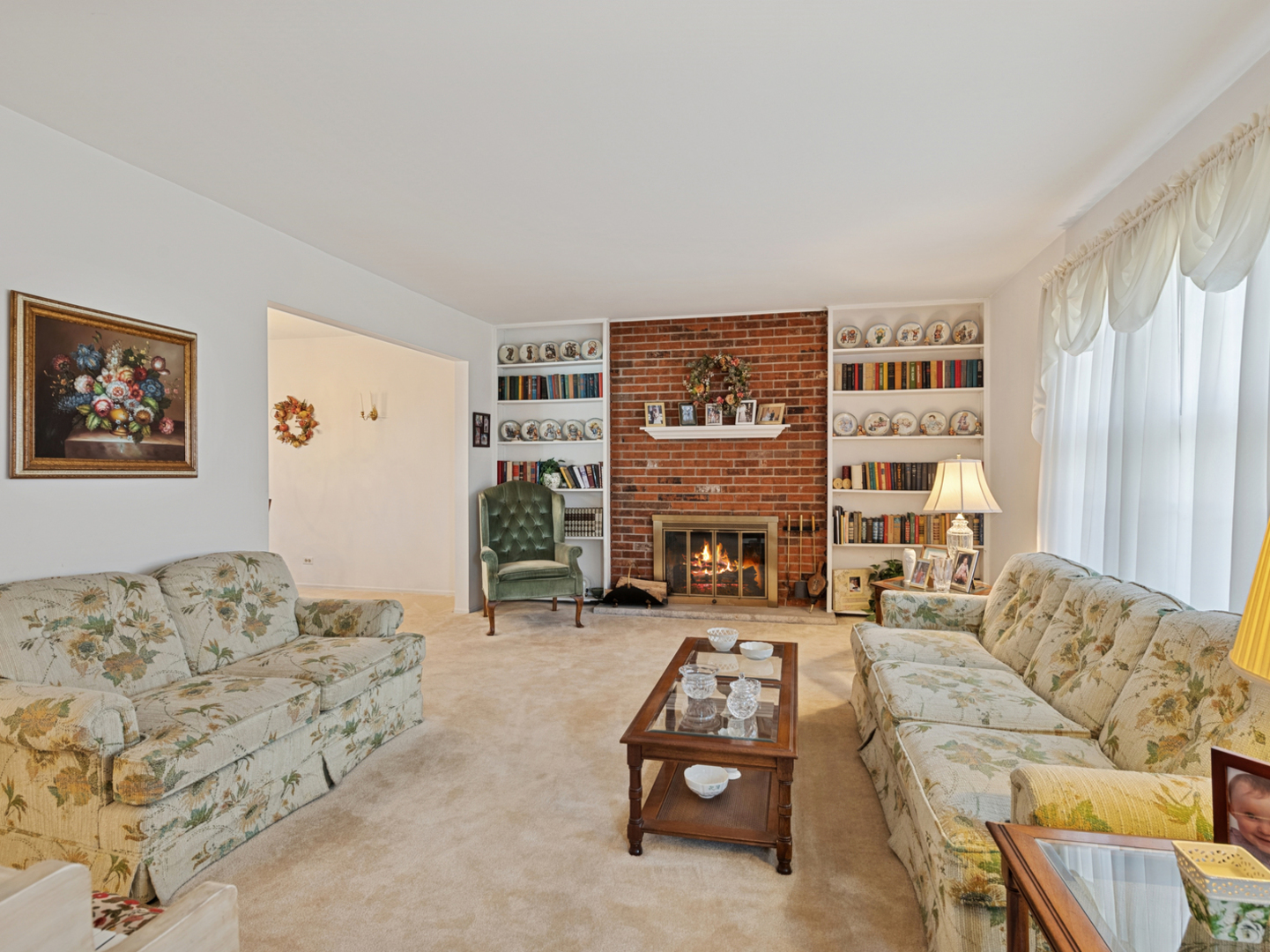 4141 Longmeadow Road