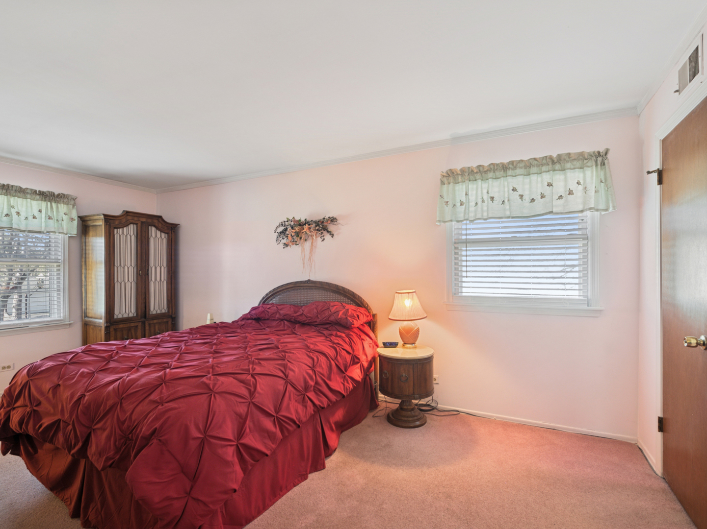 4141 Longmeadow Road