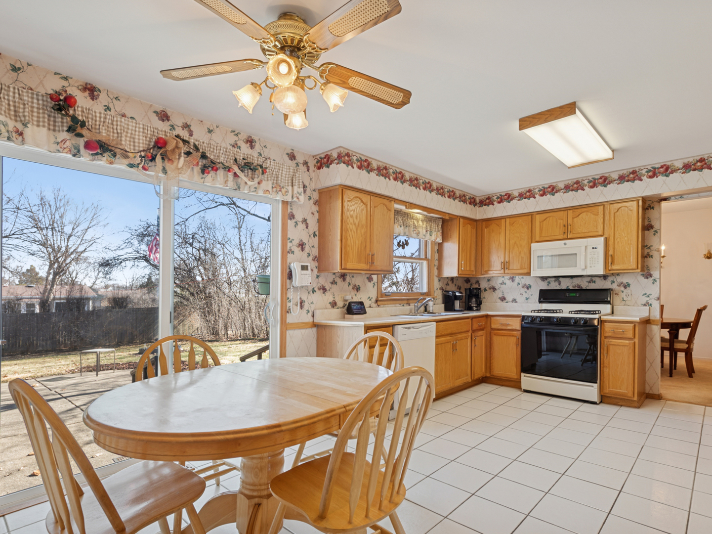 4141 Longmeadow Road