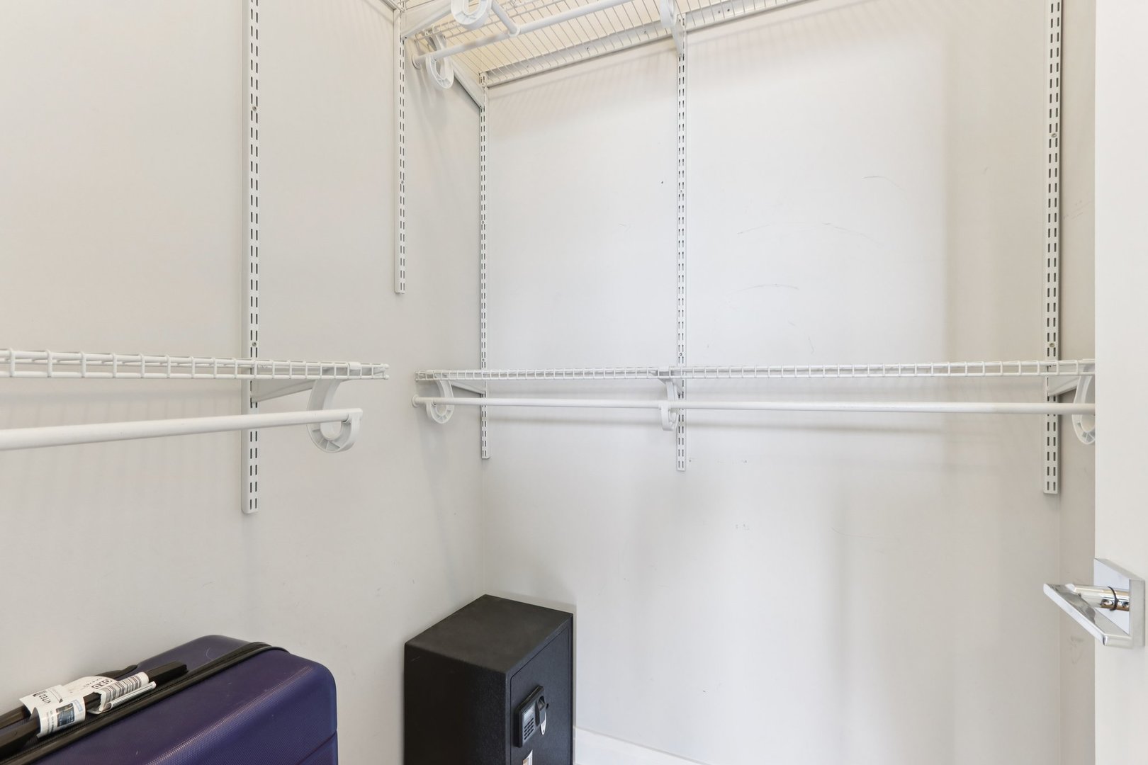 1631 S Carpenter Street Unit: 3