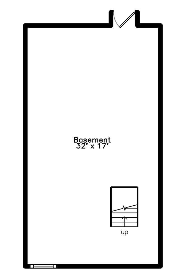 3339 W Le Moyne Street